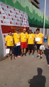 Wells Fargo EGS 10K Run 3